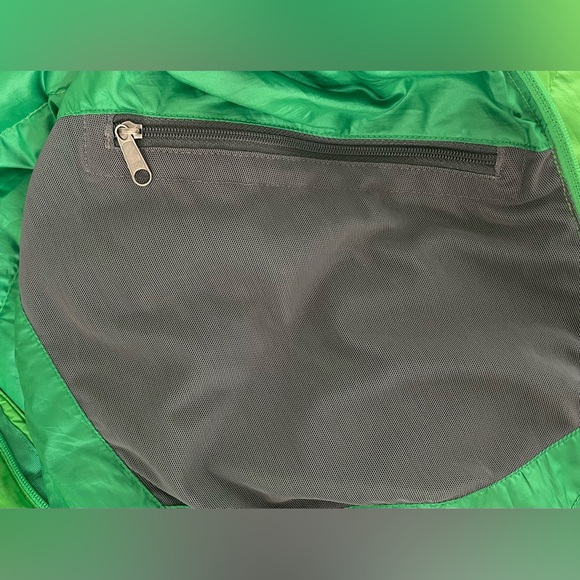 Patagonia puffer coat Medium - Picture 3 of 11